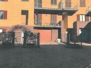 Villetta a schiera in vendita di 425 m² in Via Rettoria, 108