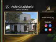 Villetta a schiera in vendita di 429 m² in Via San...