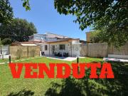 Villetta a schiera in vendita di 42 m² in Via Appia...
