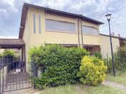 Villetta a schiera in vendita di 42 m² in Via Nuova...