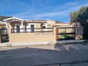 Villetta a schiera in vendita di 42 m² in Via Su Portu