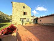 Villetta a schiera in vendita di 430 m² in Via DEL CANTO...