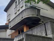 Villetta a schiera in vendita di 430 m² in Via Leonardo...