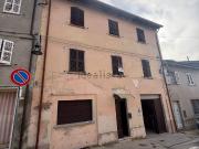 Villetta a schiera in vendita di 432 m² in Via Antonio...