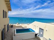 Villetta a schiera in vendita di 433 m² in Via Trazzera...