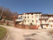 Villetta a schiera in vendita di 435 m² in Via Gaetano...