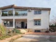 Villetta a schiera in vendita di 436 m² in Via del Salice
