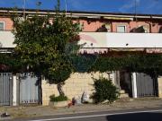 Villetta a schiera in vendita di 43 m² in Via dei Gerani, 42