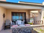 Villetta a schiera in vendita di 43 m² in Via dei...