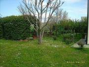 Villetta a schiera in vendita di 440 m²