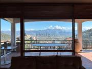 Villetta a schiera in vendita di 440 m²