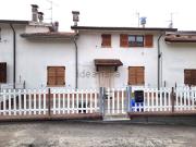 Villetta a schiera in vendita di 445 m²