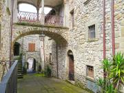 Villetta a schiera in vendita di 445 m² in Via del...