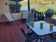 Villetta a schiera in vendita di 44 m² in Via Costa...