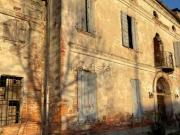 Villetta a schiera in vendita di 450 m² in Strada Carobio, 8