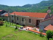 Villetta a schiera in vendita di 450 m² in Via Canepa, 8