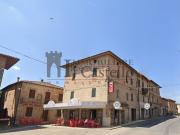 Villetta a schiera in vendita di 450 m² in Via Fratelli...