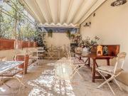 Villetta a schiera in vendita di 450 m² in Via Manfredo...