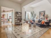 Villetta a schiera in vendita di 450 m² in Via Manfredo...