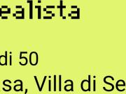 Villetta a schiera in vendita di 453 m² in Viale...