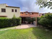 Villetta a schiera in vendita di 45 m²