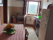 Villetta a schiera in vendita di 45 m²