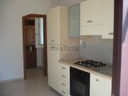 Villetta a schiera in vendita di 45 m²