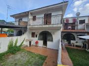 Villetta a schiera in vendita di 45 m² in Contrada...