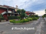 Villetta a schiera in vendita di 45 m² in Via Ascoli Piceno