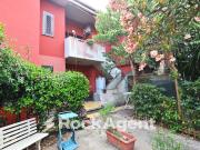 Villetta a schiera in vendita di 45 m² in Via Ascoli Piceno