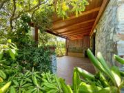 Villetta a schiera in vendita di 45 m² in Via Cala...