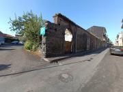 Villetta a schiera in vendita di 45 m² in Via Cardinale...