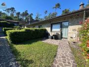 Villetta a schiera in vendita di 45 m² in Via delle...