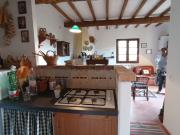 Villetta a schiera in vendita di 45 m² in Via Fonte Nuova