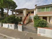 Villetta a schiera in vendita di 45 m² in Via Imperiali, 185