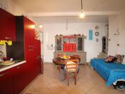 Villetta a schiera in vendita di 45 m² in Via Livornese,...