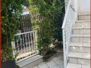 Villetta a schiera in vendita di 45 m² in Via Mantova