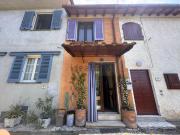Villetta a schiera in vendita di 45 m² in Via Montiscendi