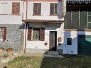 Villetta a schiera in vendita di 45 m² in Via PALESTRO