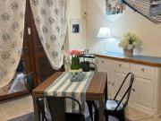 Villetta a schiera in vendita di 45 m² in Via Punta Negra, 7