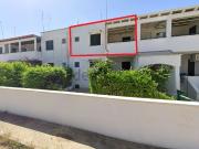 Villetta a schiera in vendita di 45 m² in Via Vasco de...