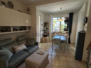 Villetta a schiera in vendita di 45 m² in Viale degli...