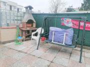 Villetta a schiera in vendita di 45 m² in Viale...