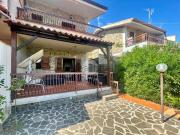 Villetta a schiera in vendita di 45 m² in Viale Scidros
