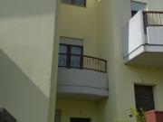 Villetta a schiera in vendita di 460 m² in Via...