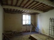 Villetta a schiera in vendita di 465 m² in Via Augusto Conti