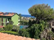 Villetta a schiera in vendita di 473 m² in Viale MOTTA...