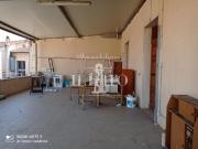 Villetta a schiera in vendita di 478 m² in Via dei Mori