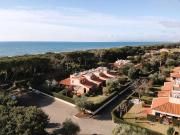 Villetta a schiera in vendita di 47 m² in Strada delle...