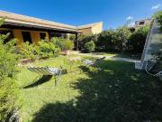 Villetta a schiera in vendita di 47 m² in Via dell&apos...